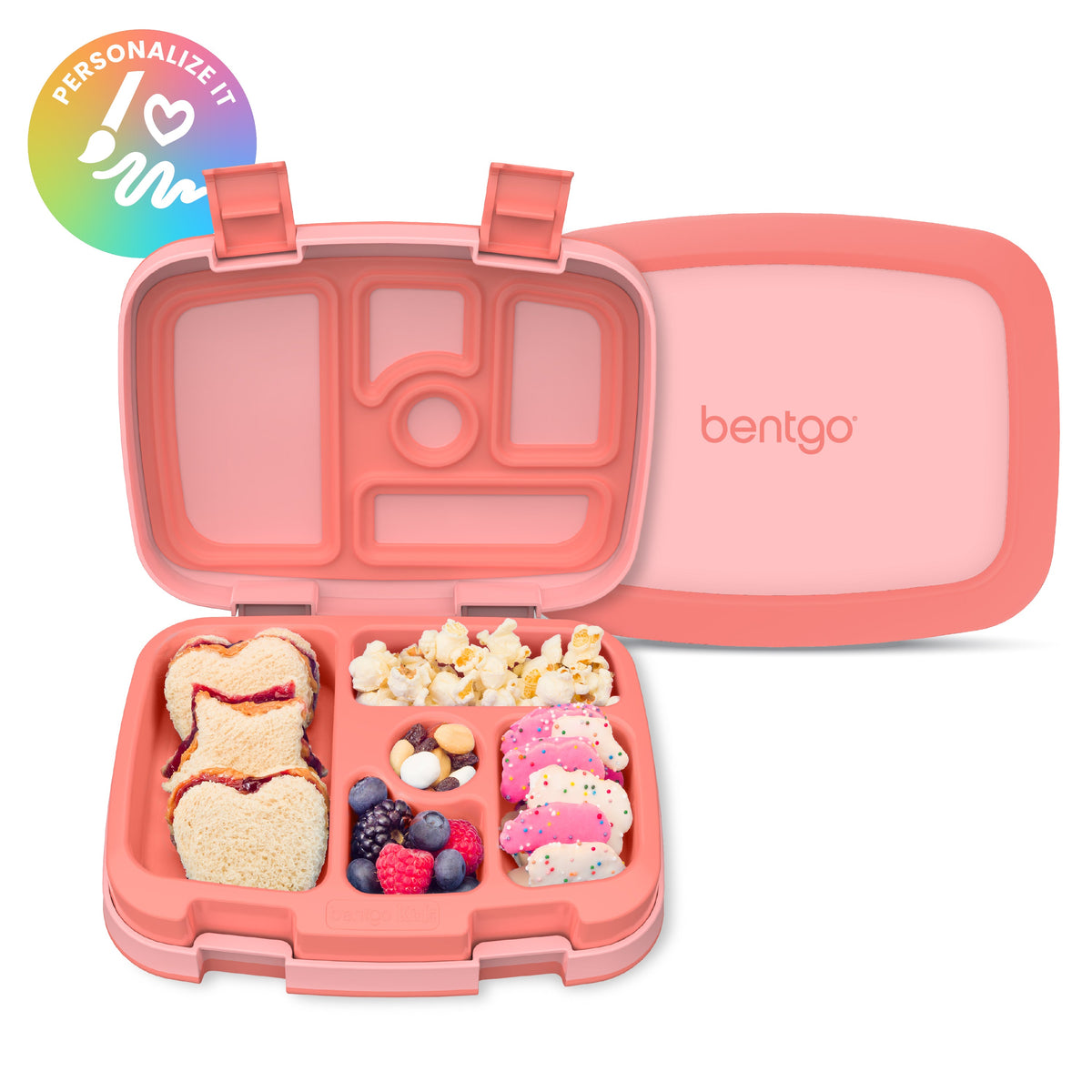 bentgo-kids-lunch-box-personalized-q2 BGOKIDS-CO_PZHeros.jpg