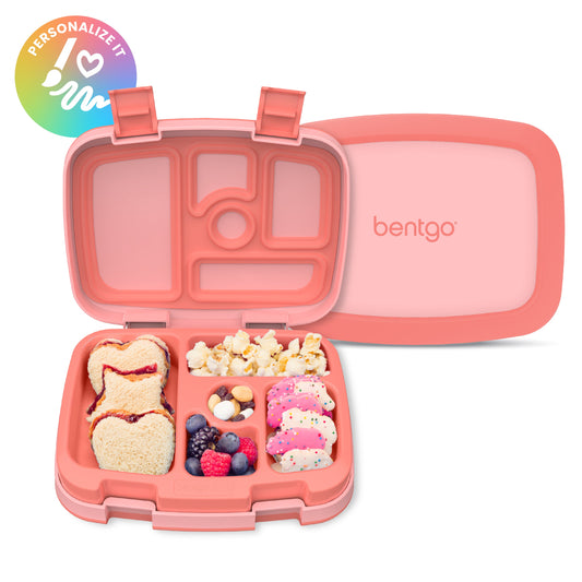 bentgo-kids-lunch-box-personalized-q2 BGOKIDS-CO_PZHeros.jpg