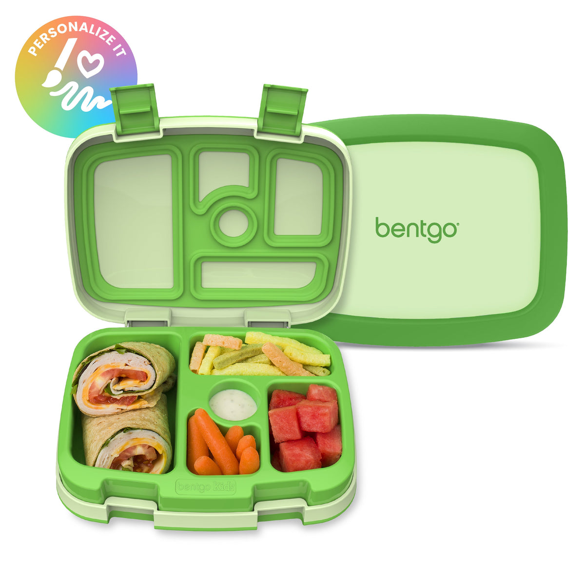 bentgo-kids-lunch-box-v5 BGOKIDS-G_PZHeros.jpg