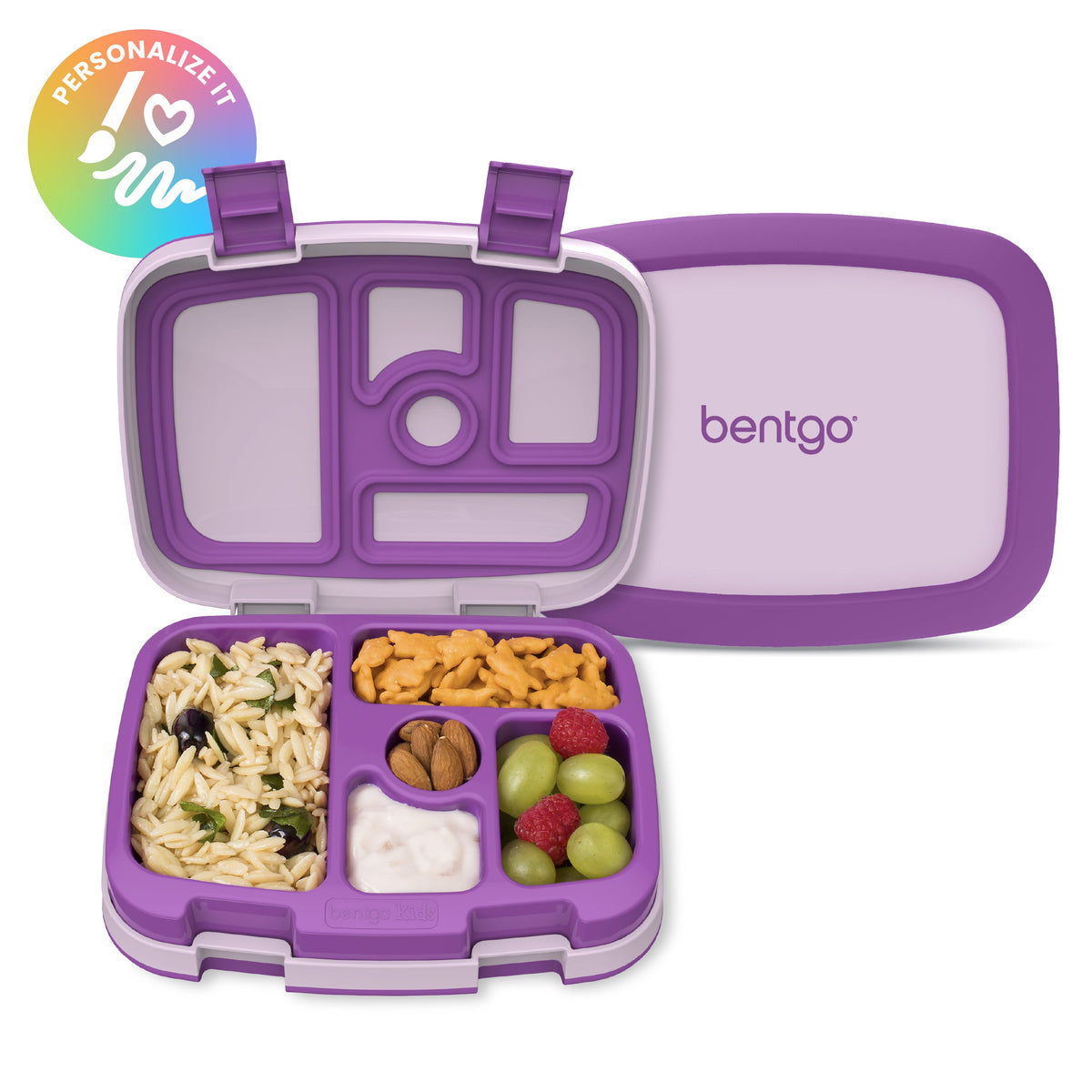 bentgo-kids-lunch-box-v5 BGOKIDS-P_PZHeros.jpg