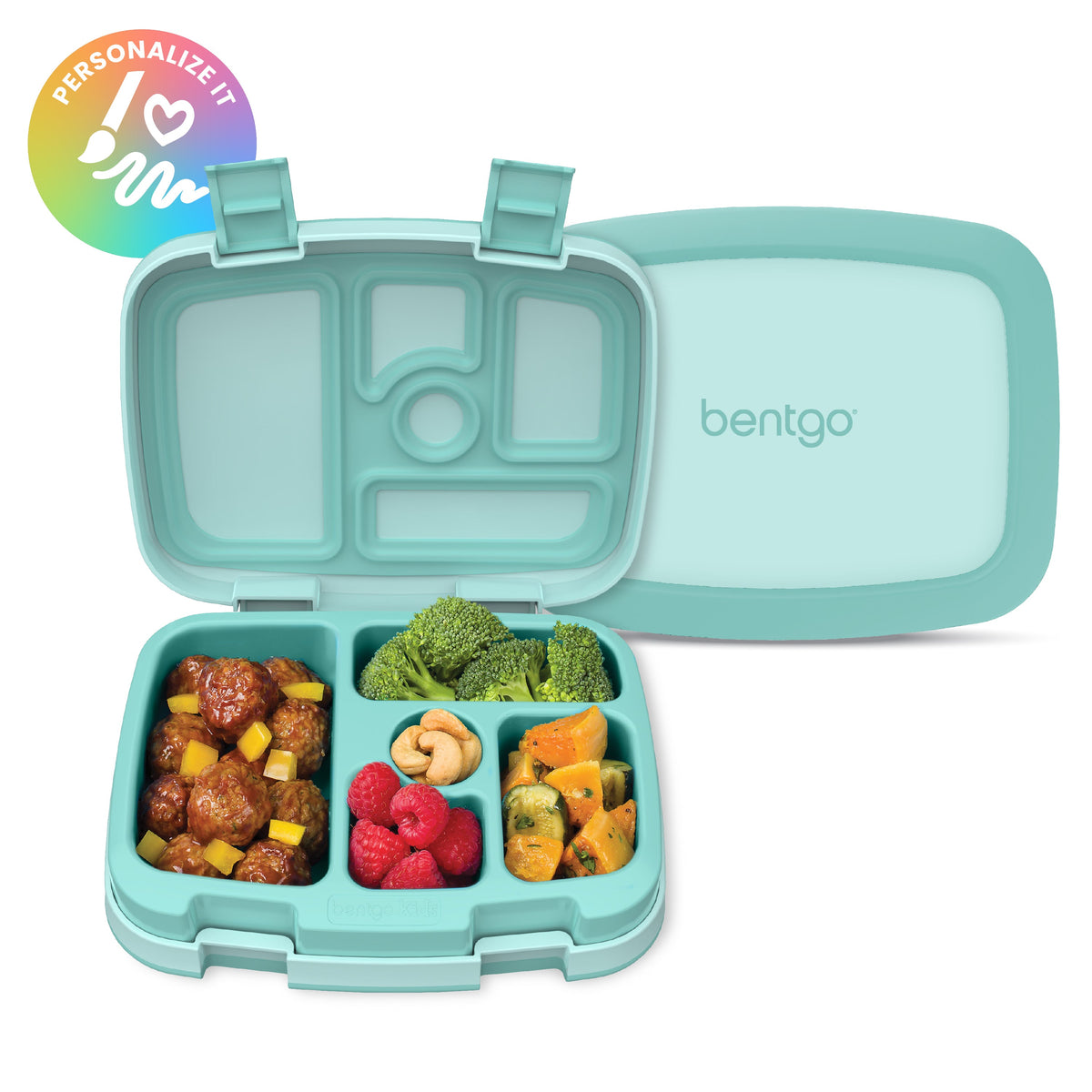 bentgo-kids-lunch-box-personalized-q2 BGOKIDS-SF_PZHeros.jpg