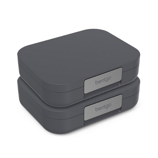 bentgo-modern-lunch-box-2-pack-z1 BGOMD2P-DG-01.jpg