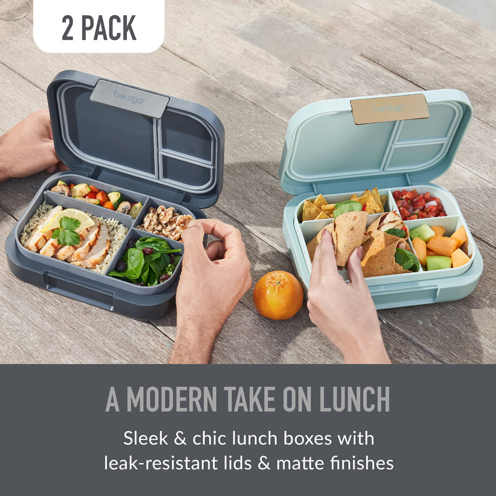 bentgo-modern-lunch-box-2-pack-z1 BGOMD2P-DG-03.jpg