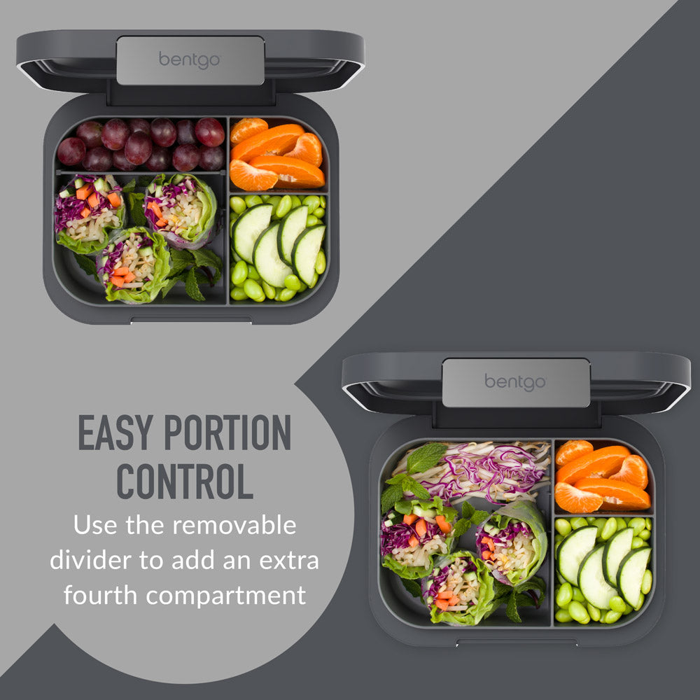 bentgo-modern-lunch-box-2-pack-z1 BGOMD2P-DG-04.jpg