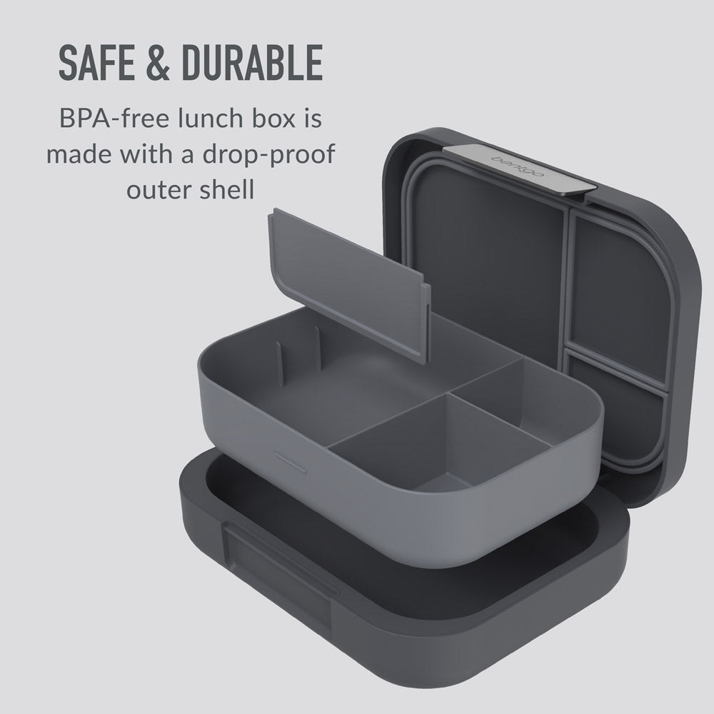 bentgo-modern-lunch-box-2-pack-z1 BGOMD2P-DG-05.jpg