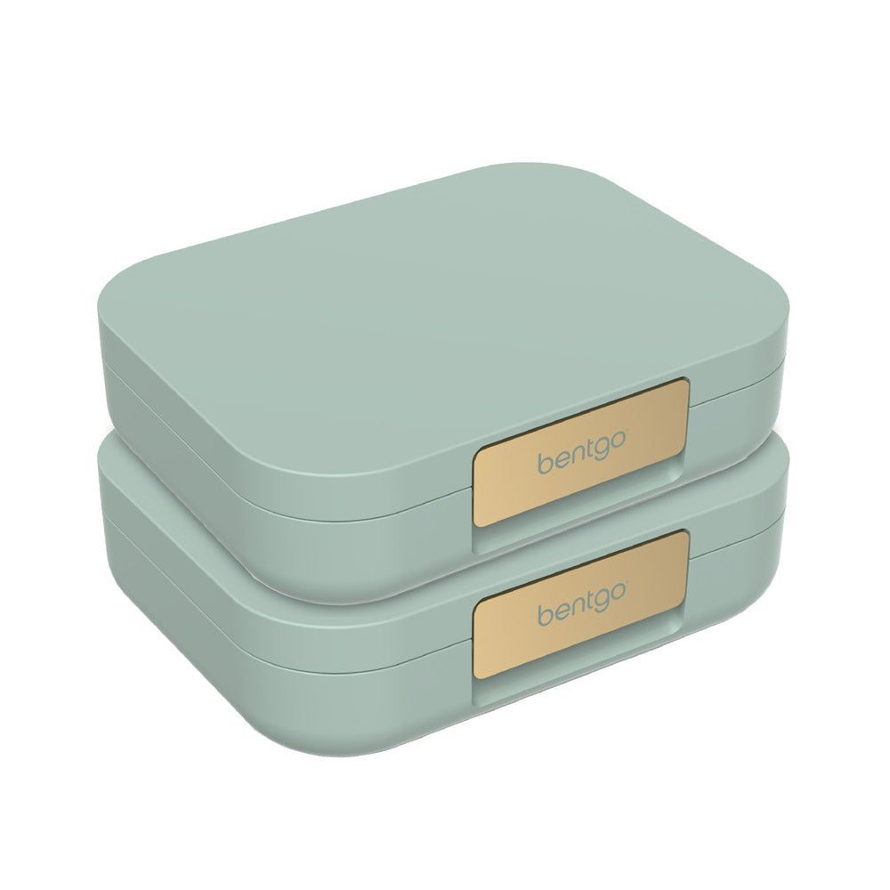 bentgo-modern-lunch-box-2-pack-z1 BGOMD2P-MG-01.jpg