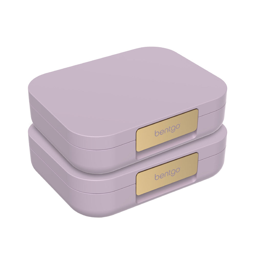 bentgo-modern-lunch-box-2-pack-z1 BGOMD2P-O-01.jpg