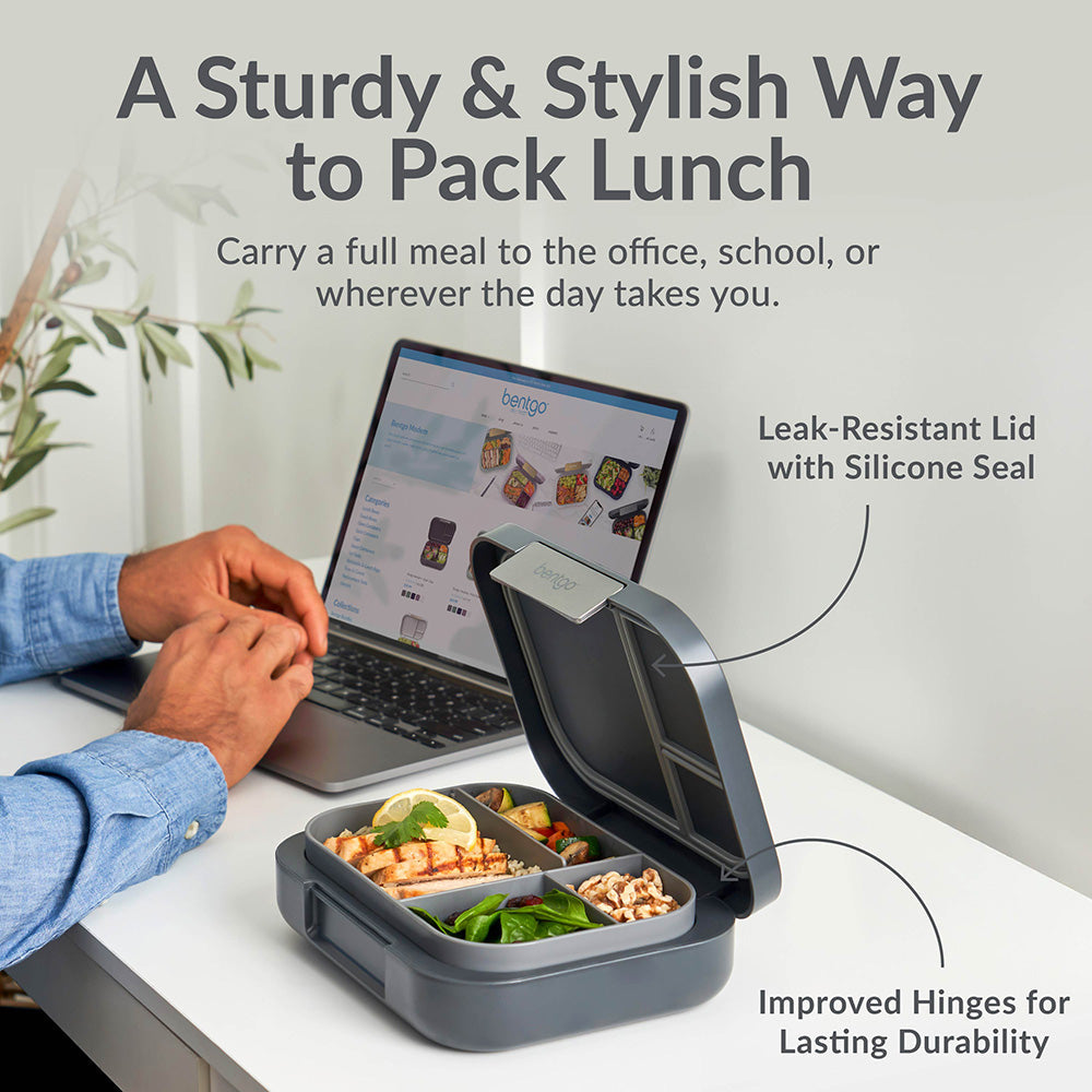 bentgo-modern-lunch-box-k5 BGOMDN-DG_02.jpg