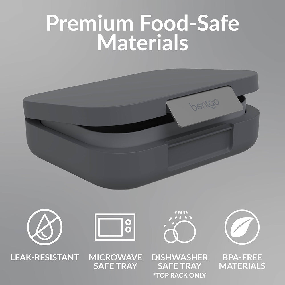 bentgo-modern-lunch-box-k5 BGOMDN-DG_03.jpg