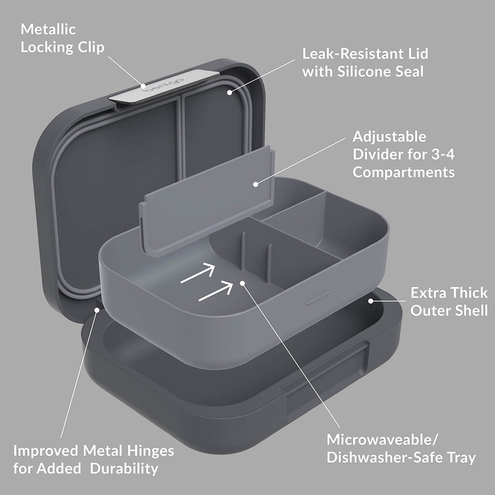 bentgo-modern-lunch-box-k5 BGOMDN-DG_05.jpg