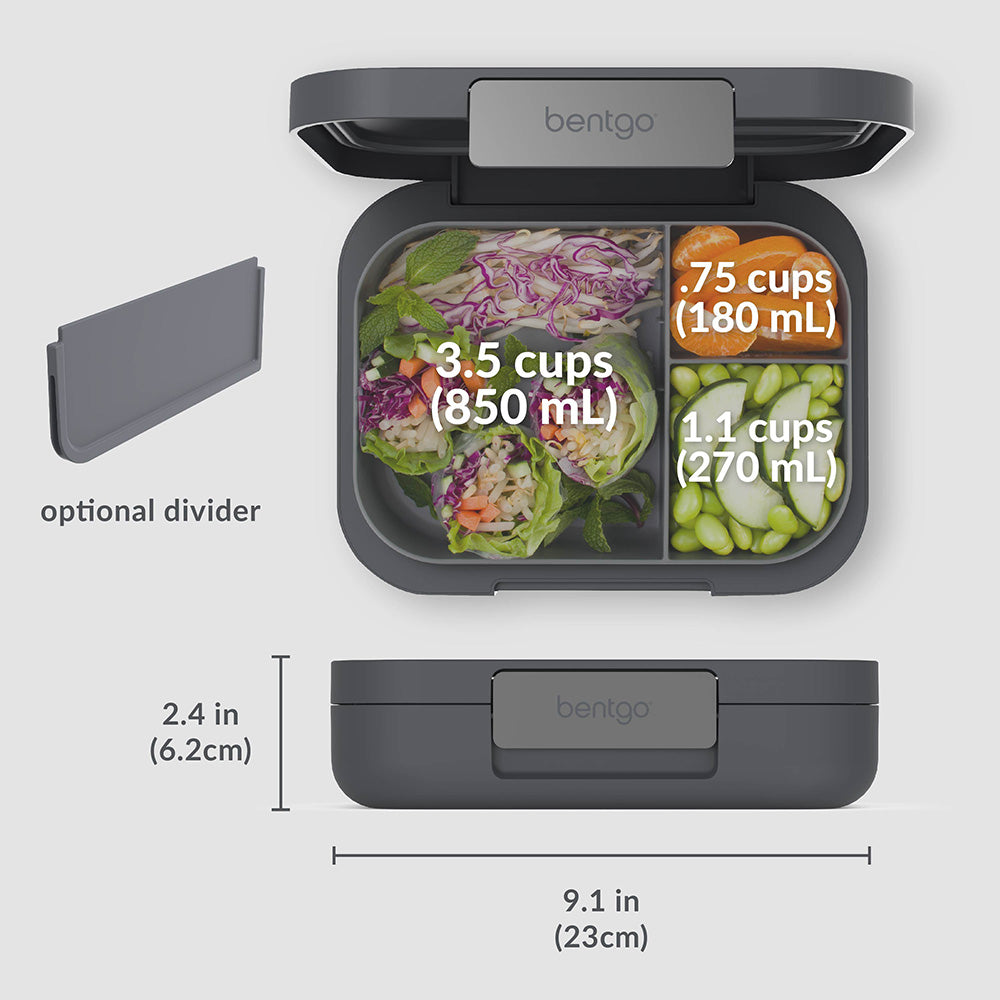 bentgo-modern-lunch-box-k5 BGOMDN-DG_06.jpg