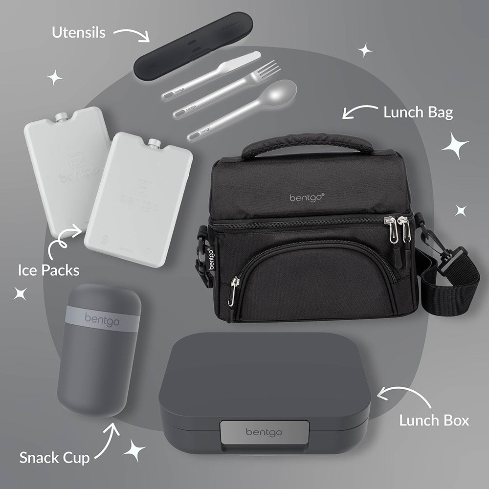 bentgo-modern-lunch-box-k5 BGOMDN-DG_07.jpg