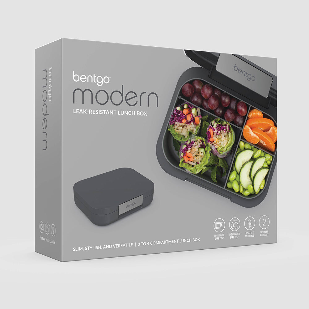 bentgo-modern-lunch-box-k5 BGOMDN-DG_08.jpg
