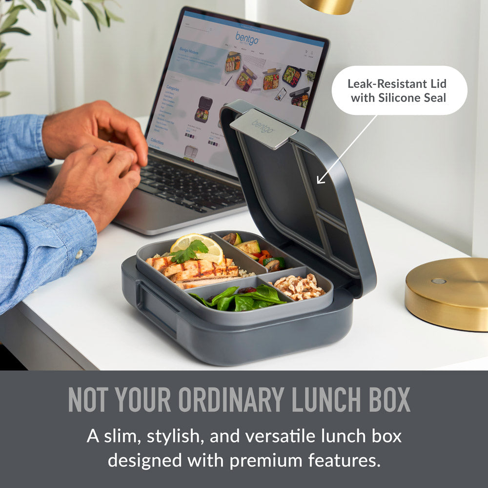 bentgo-modern-lunch-box-personalized-t8 BGOMDN-DG_2.jpg