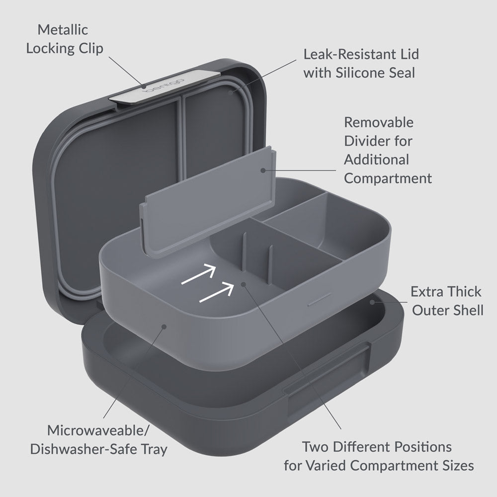 bentgo-modern-lunch-box-personalized-t8 BGOMDN-DG_5.jpg