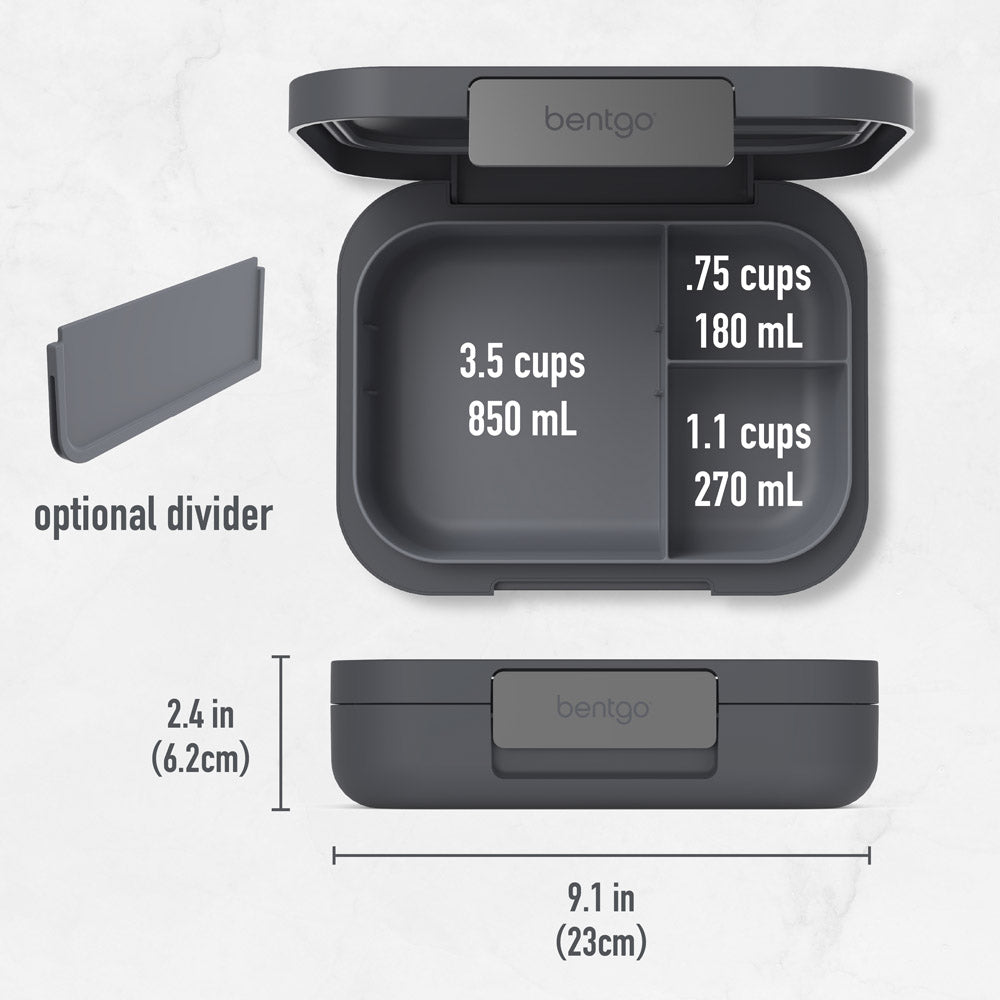 bentgo-modern-lunch-box-personalized-t8 BGOMDN-DG_6.jpg