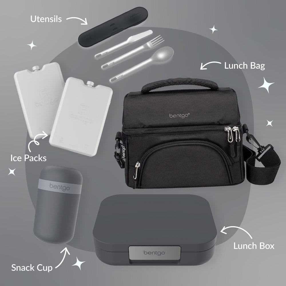 bentgo-modern-lunch-box-personalized-t8 BGOMDN-DG_7.jpg