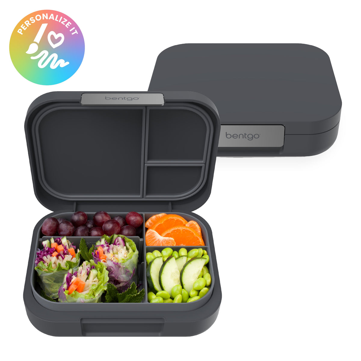 bentgo-modern-lunch-box-k5 BGOMDN-DG_PZHero.jpg