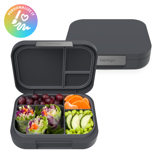 bentgo-modern-lunch-box-k5 BGOMDN-DG_PZHero.jpg