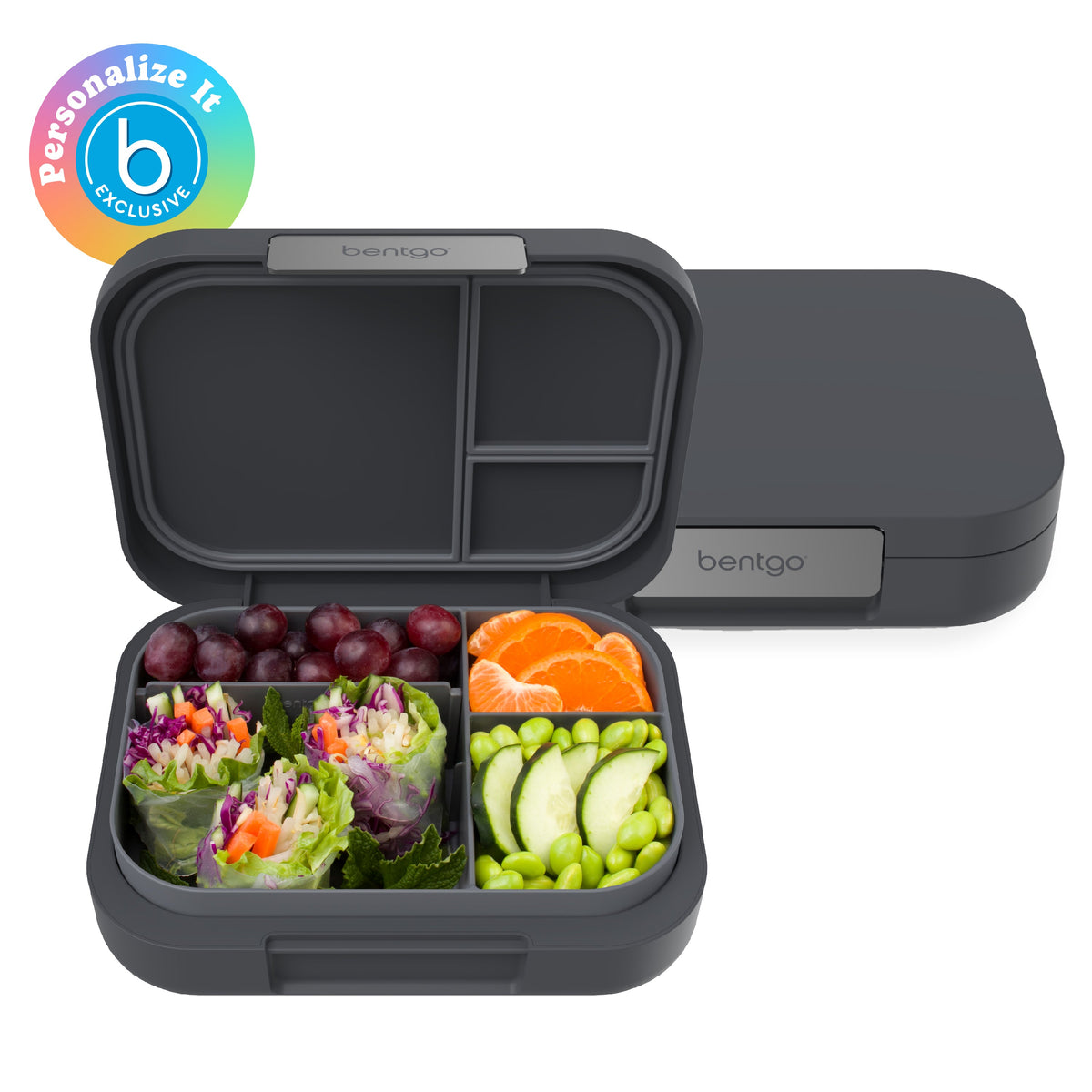bentgo-modern-lunch-box-personalized-t8 BGOMDN-DG_PZ_Hero_fd9138ed-61ad-4c72-a382-63bf81762104.jpg