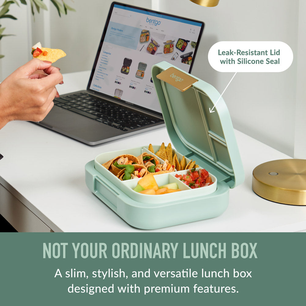 bentgo-modern-lunch-box-2-pack-c3 BGOMDN-MG_2_98ca6fcb-06f0-46cf-b72c-8f9c44372257.jpg