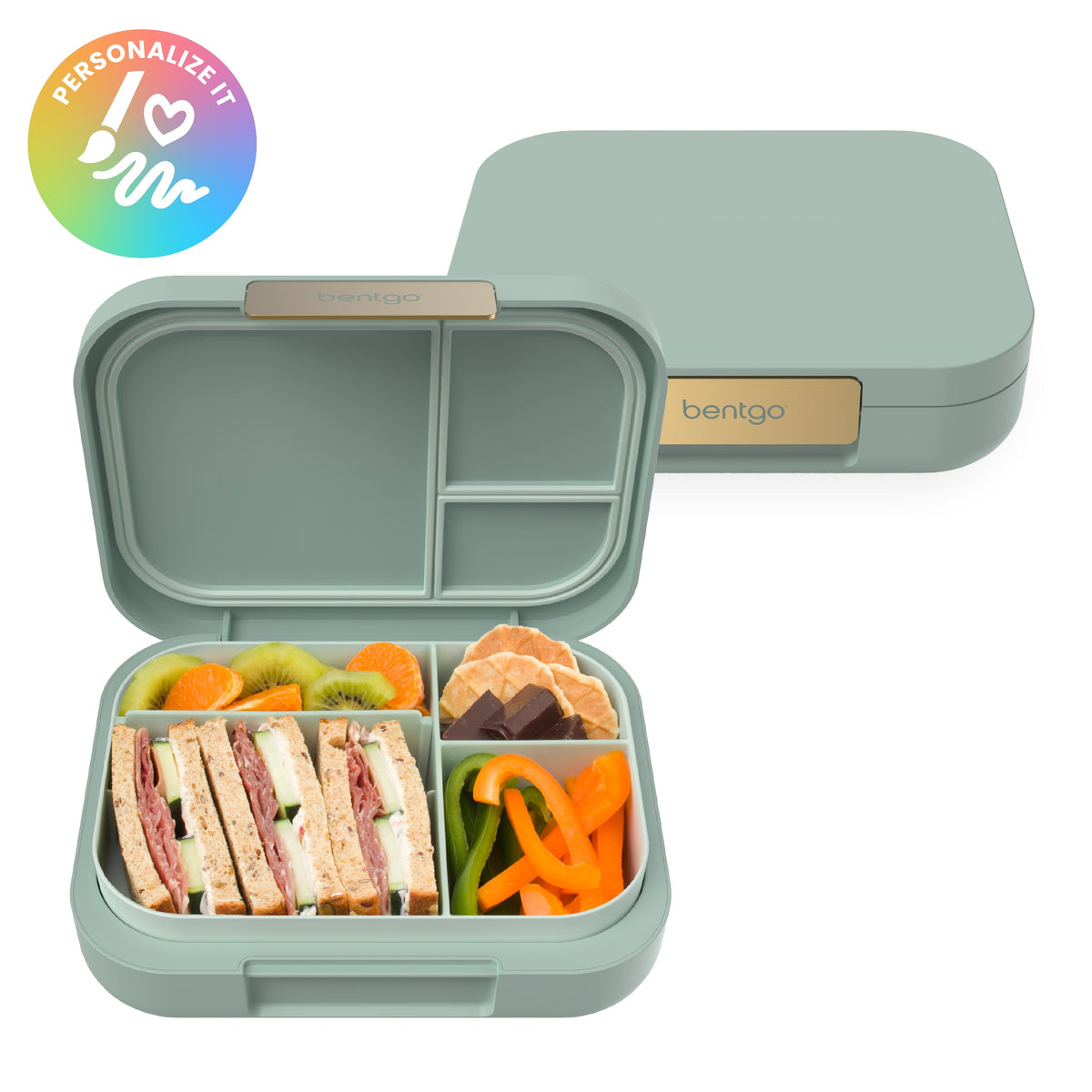 bentgo-modern-lunch-box-k5 BGOMDN-MG_PZHero.jpg