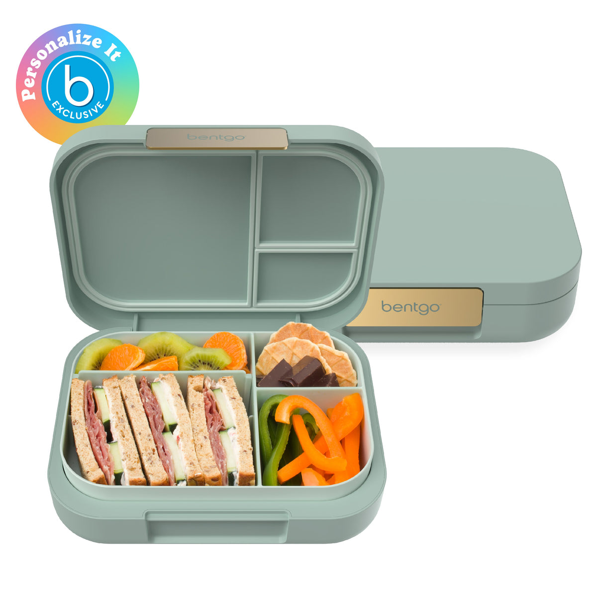 bentgo-modern-lunch-box-personalized-t8 BGOMDN-MG_PZ_Hero_5b0da9ee-5826-4c55-9d33-c12cb84f11f7.jpg