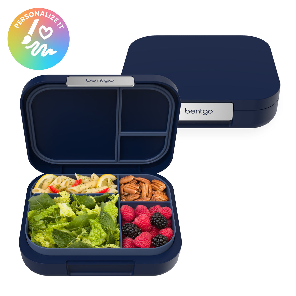 bentgo-modern-lunch-box-k5 BGOMDN-N_PZHero.jpg