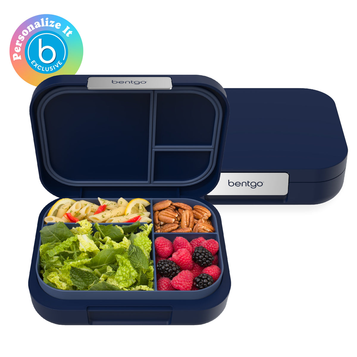 bentgo-modern-lunch-box-personalized-t8 BGOMDN-N_PZ_Hero_ec81dbad-ac90-4e08-ade5-15755ec52310.jpg