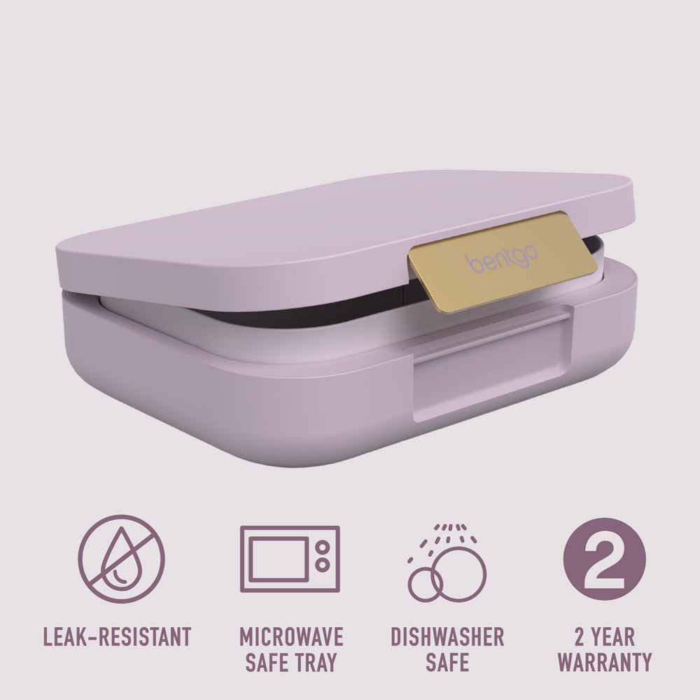 bentgo-modern-lunch-box-2-pack-c3 BGOMDN-O_3_241e50cc-8281-4a7e-9d14-fc0408663c5a.jpg