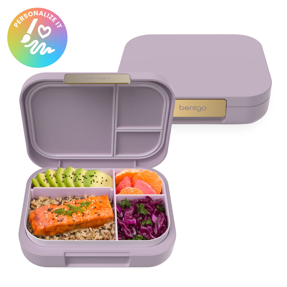 bentgo-modern-lunch-box-k5 BGOMDN-O_PZHero.jpg