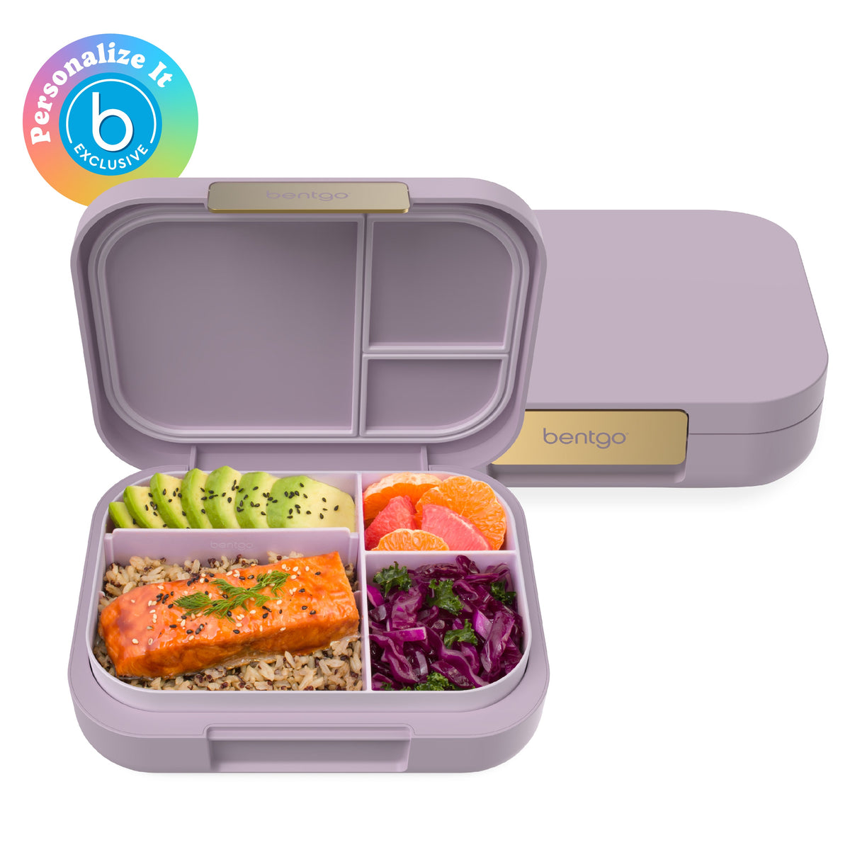 bentgo-modern-lunch-box-personalized-t8 BGOMDN-O_PZ_Hero_0c0f9cc3-e586-40df-804e-805336869118.jpg