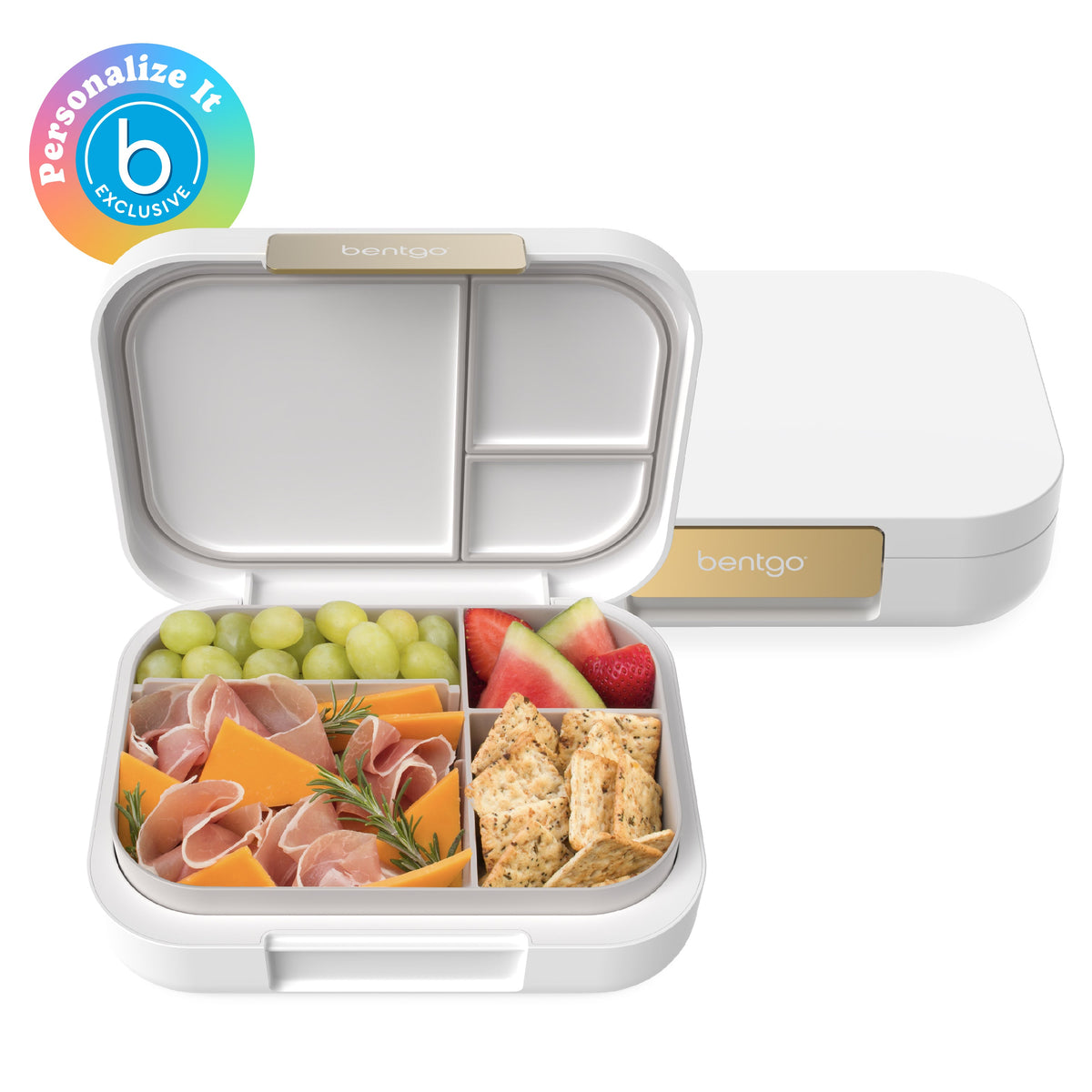 bentgo-modern-lunch-box-personalized-t8 BGOMDN-W_PZ_Hero_a15d76f9-231f-40ce-b9c3-985419825b6a.jpg