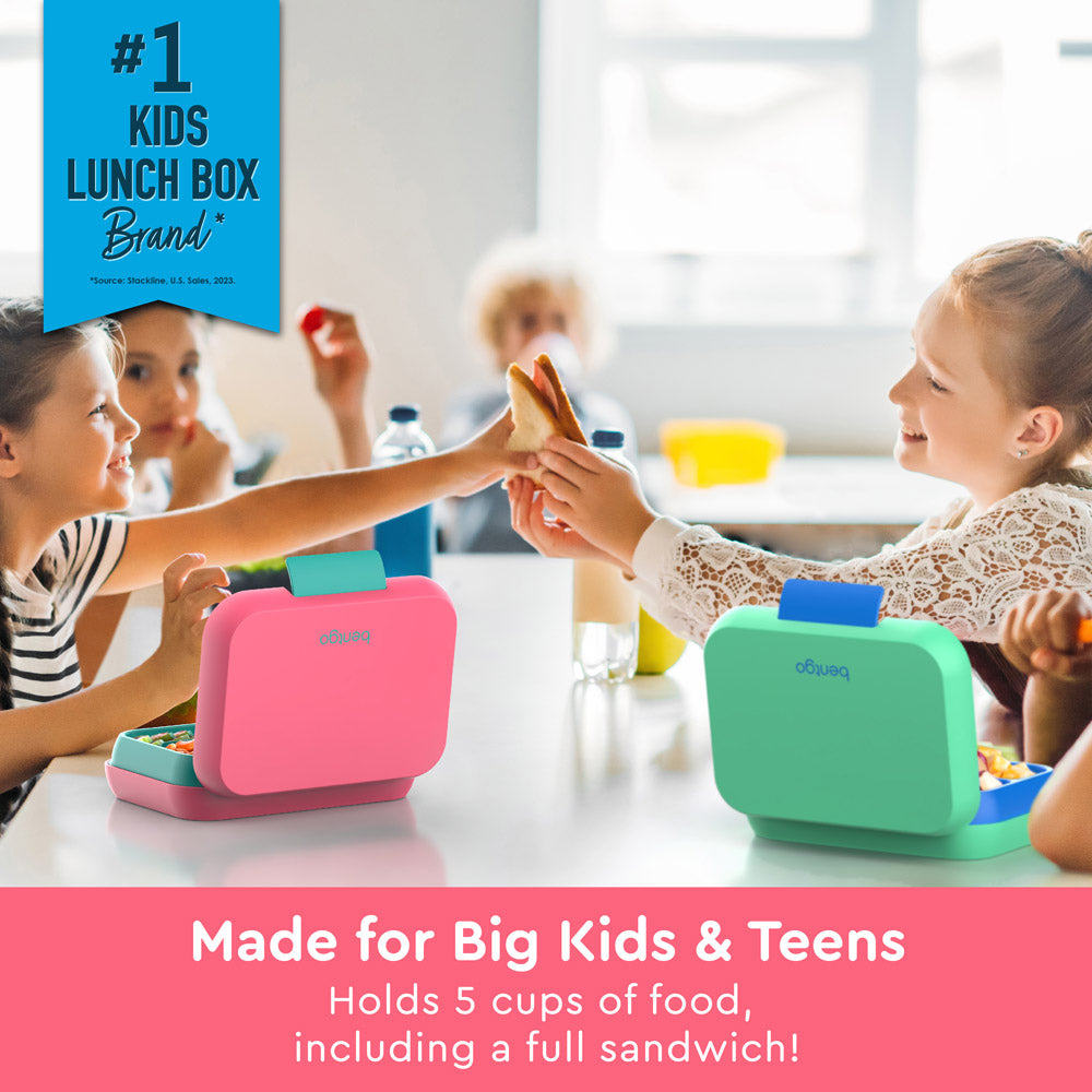 bentgo-pop-lunch-box-personalized-g0 BGOPOP-BC_02.jpg