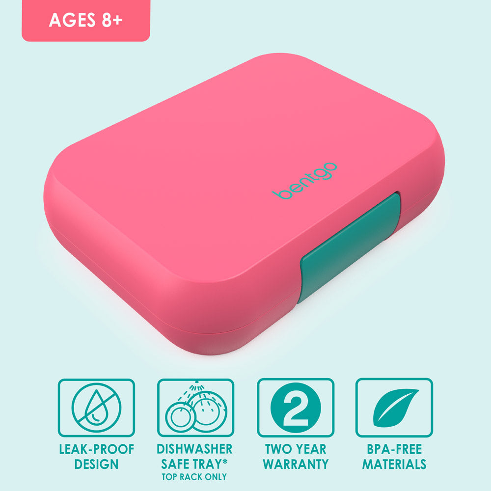 bentgo-pop-lunch-box-personalized-g0 BGOPOP-BC_03.jpg