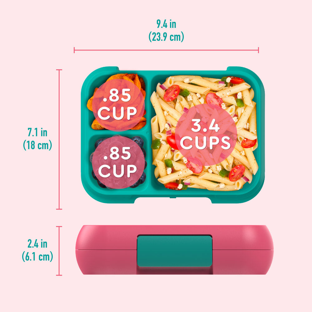 bentgo-pop-lunch-box-personalized-g0 BGOPOP-BC_05.jpg