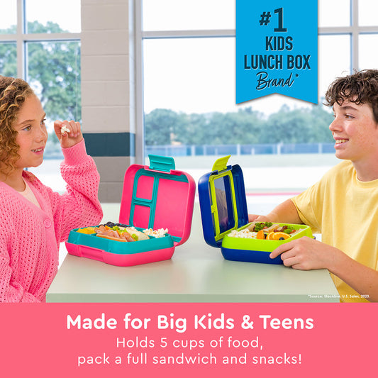 bentgo-pop-lunch-box-o1 BGOPOP-BC_2_ba6aa59e-144c-45ee-8415-e91492c559cb.jpg