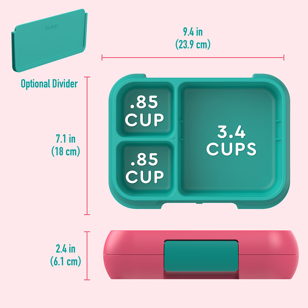 bentgo-pop-lunch-box-o1 BGOPOP-BC_6_d9cb20c5-345f-4cbd-b3ed-63cf355e2002.jpg
