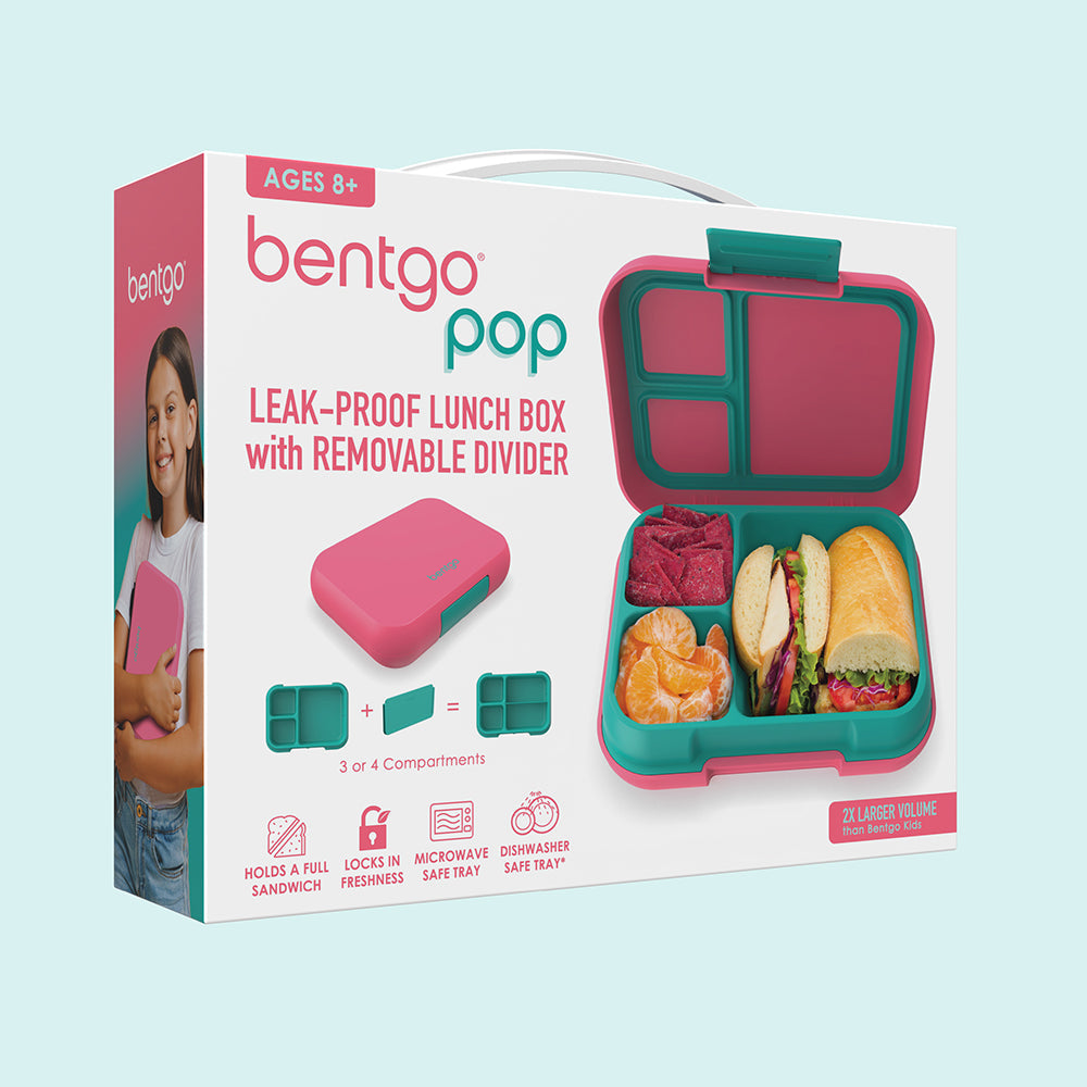 bentgo-pop-lunch-box-o1 BGOPOP-BC_7_de2b12fa-e98a-4225-8b2a-c206e400756a.jpg