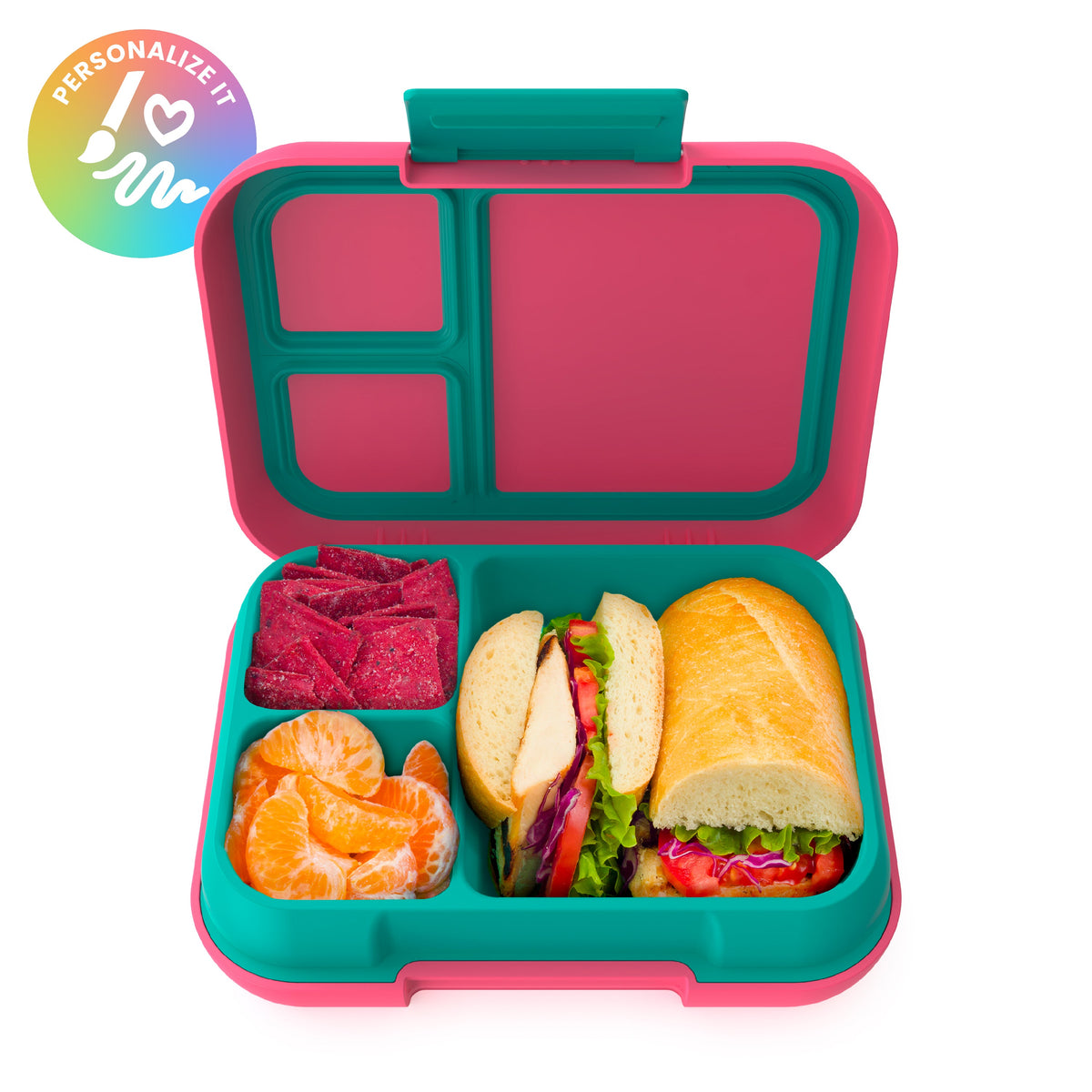 bentgo-pop-lunch-box-o1 BGOPOP-BC_PZHero.jpg