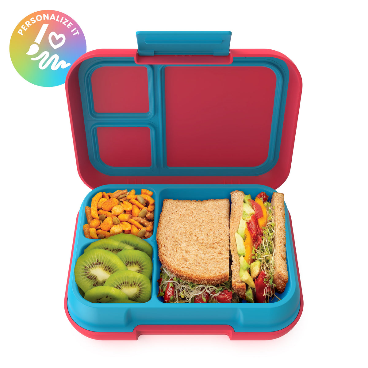 bentgo-pop-lunch-box-personalized-g0 BGOPOP-FL_PZHero.jpg