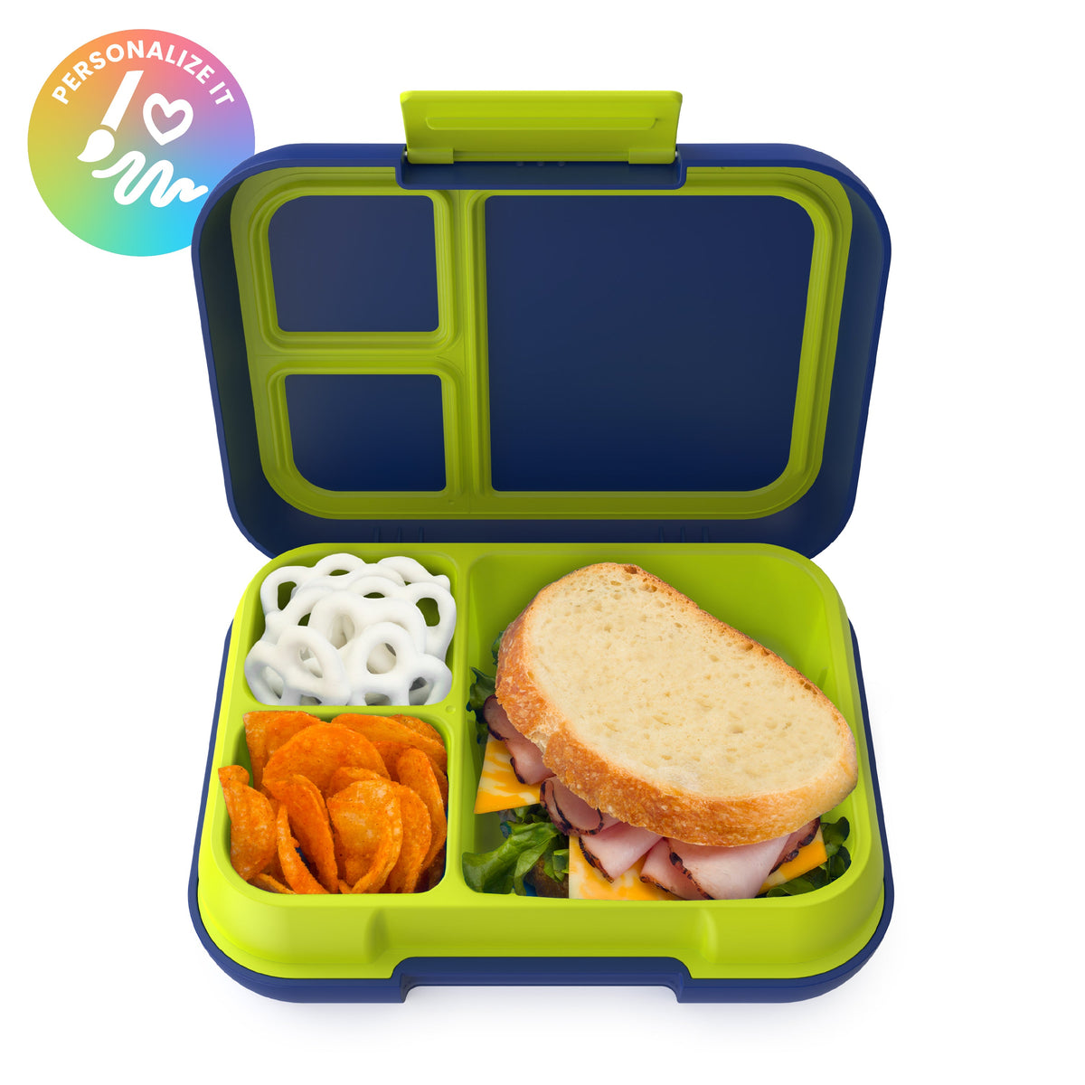 bentgo-pop-lunch-box-o1 BGOPOP-NB_PZHero.jpg