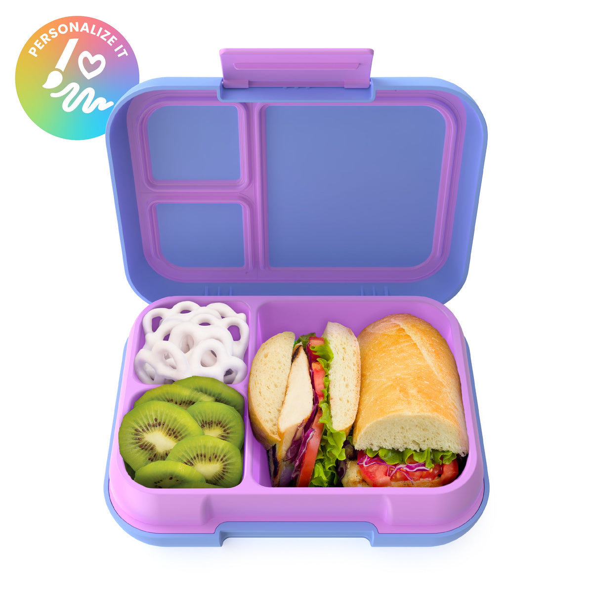 bentgo-pop-lunch-box-o1 BGOPOP-PW_PZHero.jpg