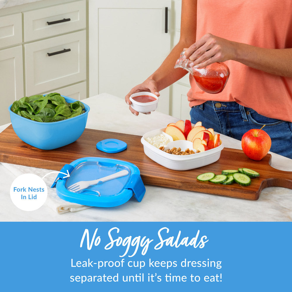 bentgo-all-in-one-salad-container-u0 BGOSAL-B-4.jpg