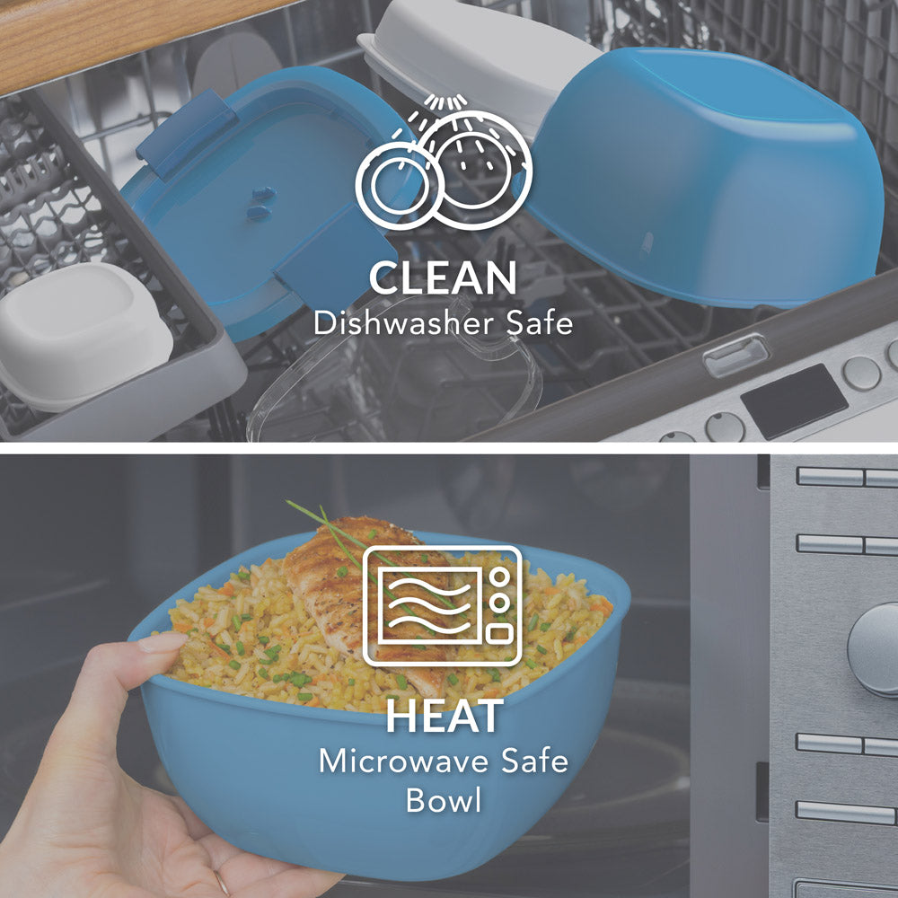 bentgo-all-in-one-salad-container-u0 BGOSAL-B-5.jpg