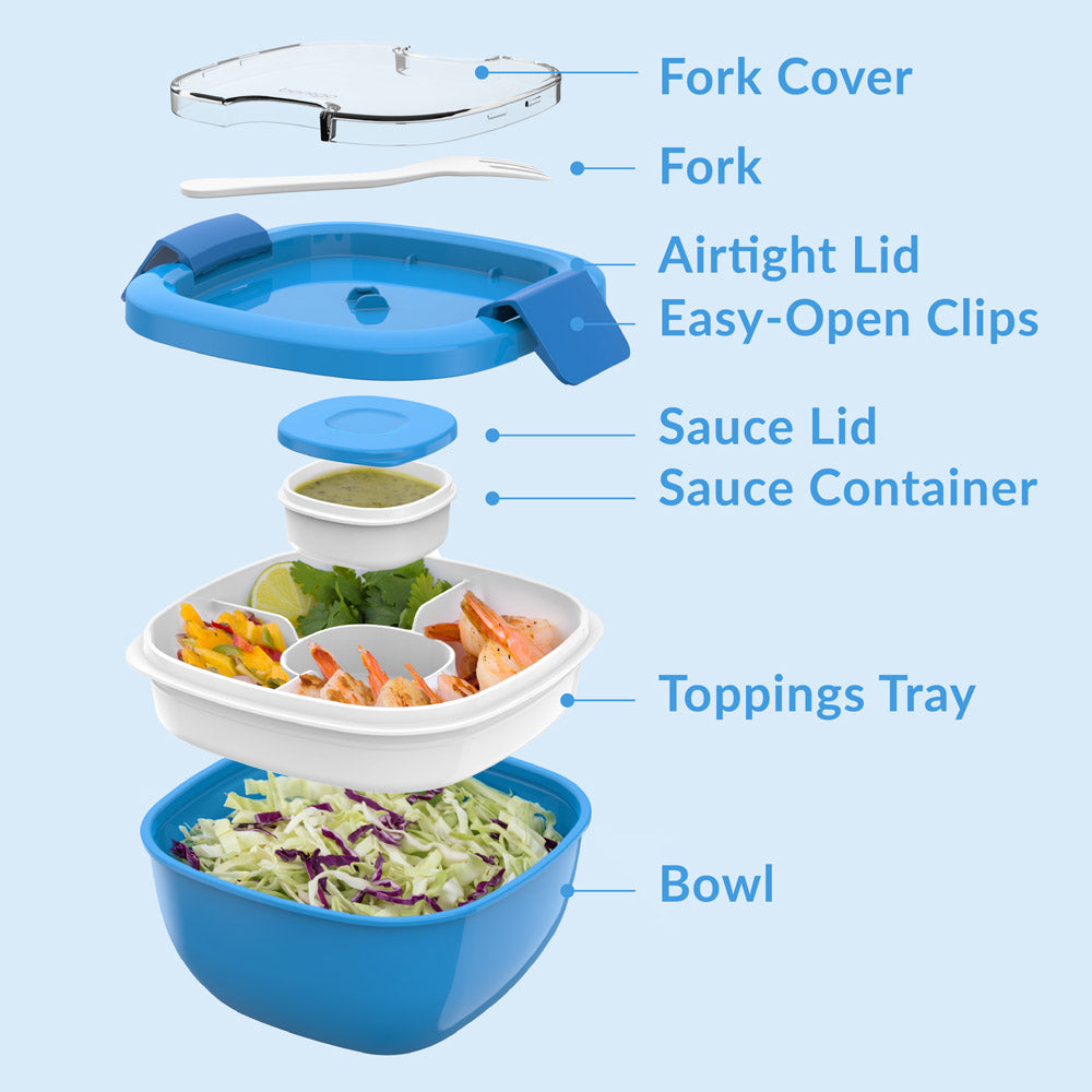 bentgo-all-in-one-salad-container-u0 BGOSAL-B-6.jpg