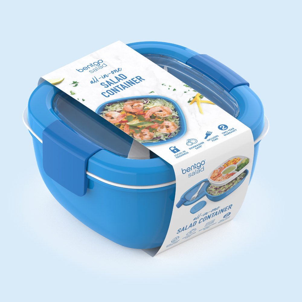 bentgo-all-in-one-salad-container-u0 BGOSAL-B-8.jpg