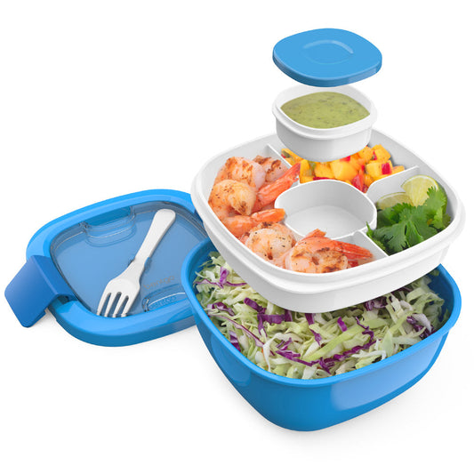 bentgo-all-in-one-salad-container-u0 BGOSAL-B_0e372f74-6f2c-4779-aa84-912cd4b929a9.jpg