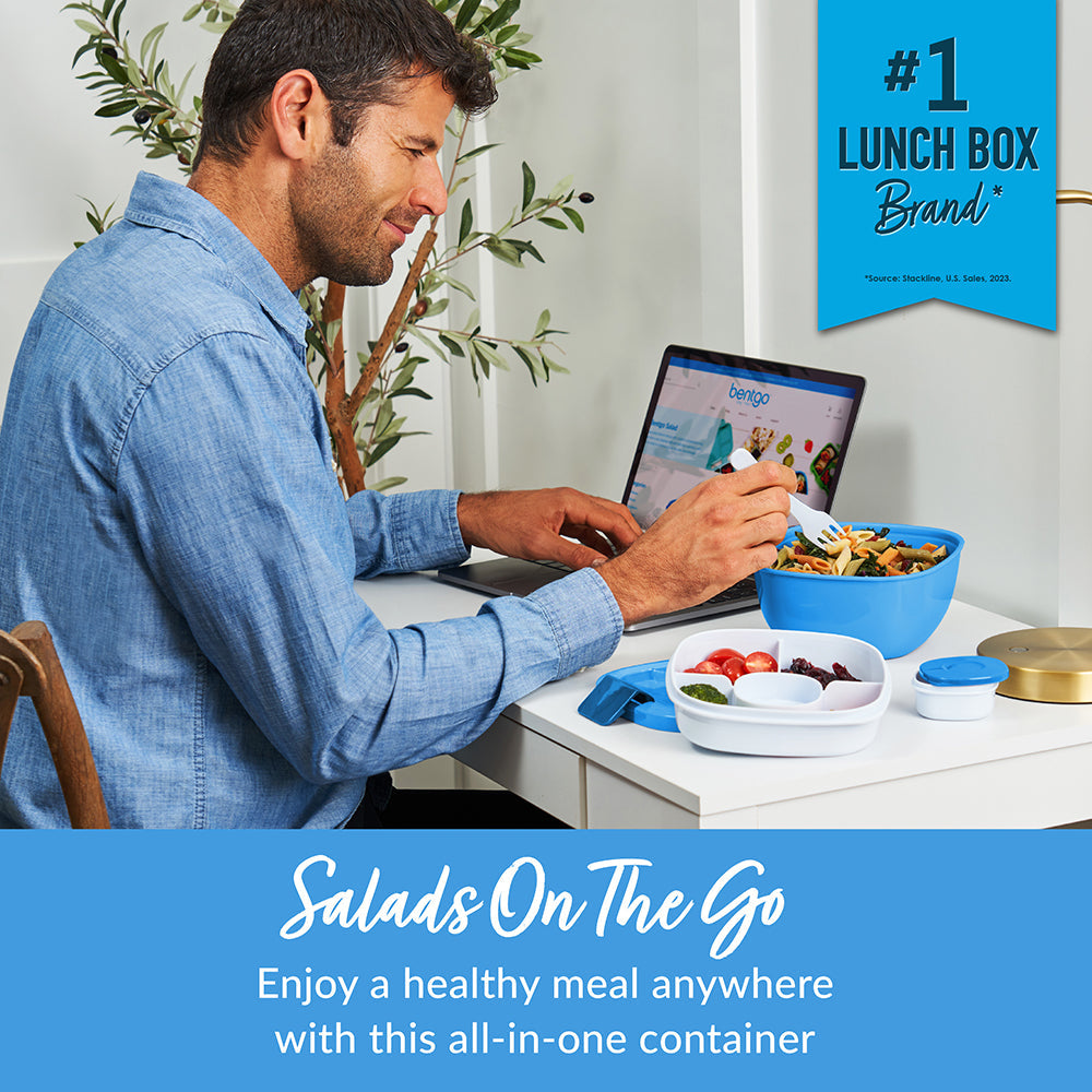 bentgo-all-in-one-salad-container-u0 BGOSAL-B_2_1bfb7efe-457c-49a7-9cba-c9060a0147b2.jpg