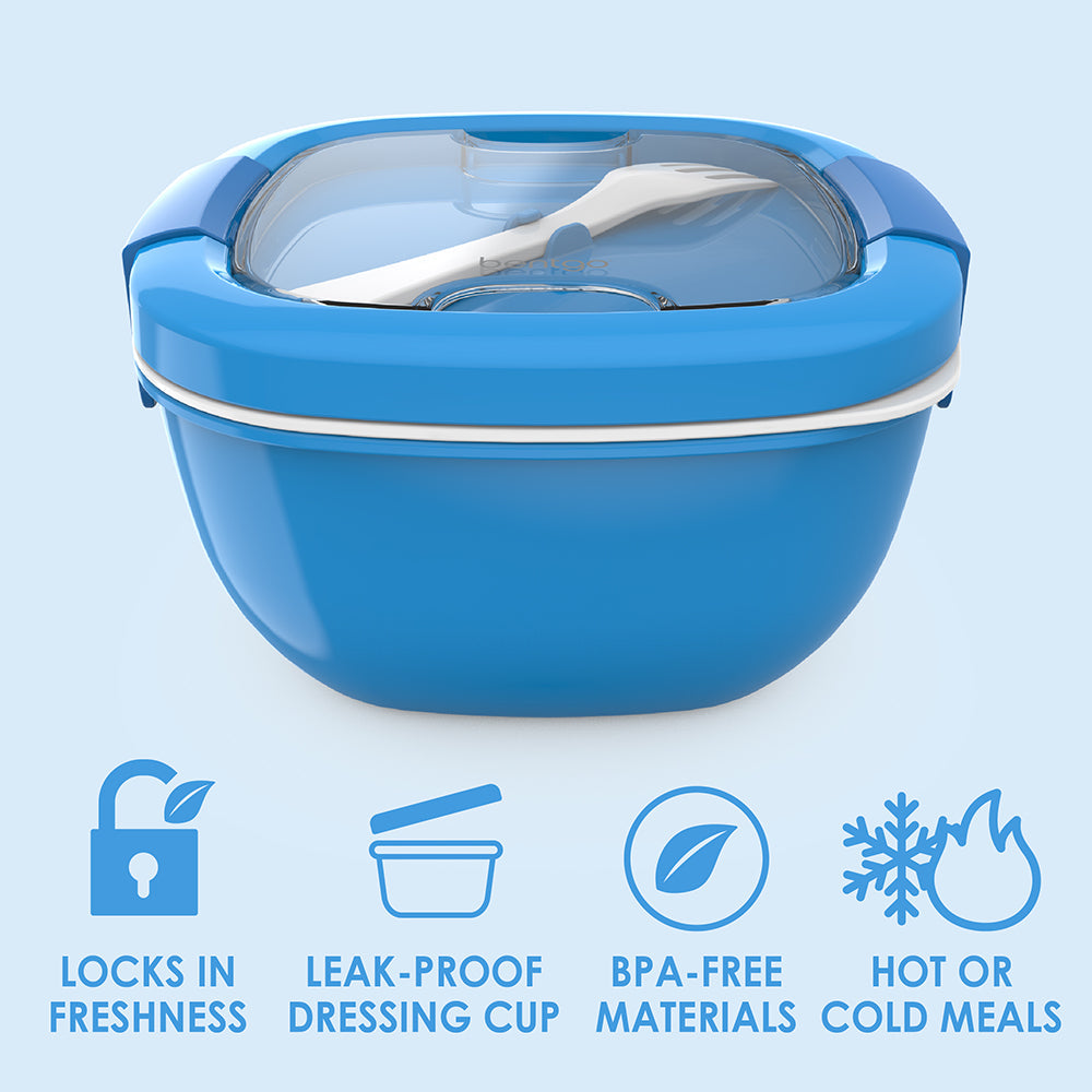 bentgo-all-in-one-salad-container-u0 BGOSAL-B_3_a3d5ddca-d5d1-410c-858b-b3710907da74.jpg